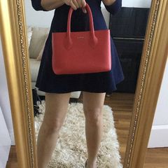 Furla bag