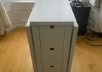 IKEA Norden Gateleg Table