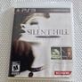 Silent Hill Hd Collection PlayStation3 Ps3 Games Original Image 5