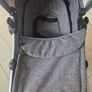 Cupla duo pram Image 4