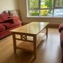 Coffee Table Image 2