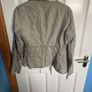 Vila Ladies Blazer- size small Image 2