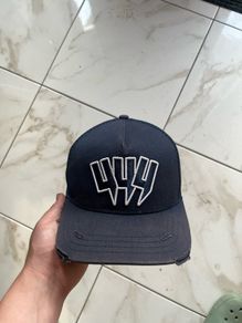 Navy yelir 3y cap