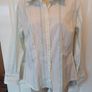 Selection of Blouses in Sizes 14 Image 5