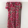Stylish Clothes Bundle Image 6