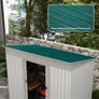 Steel Roof Panels Image 2