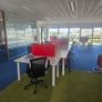 Office Image 4