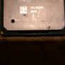 intel celeron 2.4 gh Image 2