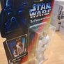 Star Wars Black Series: Luke Skywalker (Tatooine) 6'' Image 6