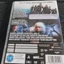 X-man 2 Dvd Image 4