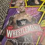 WWE Official Annual 2021-Little Brother Books Limited Image 8