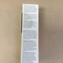 Murad vit c exfoliating facial new in box 80ml foreo rodial Image 2