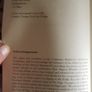Countess Markievicz: The People's Countess, Ed. Joe McGowan Image 2
