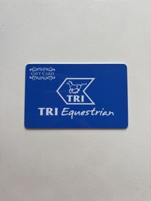 gift voucher