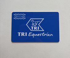 gift voucher