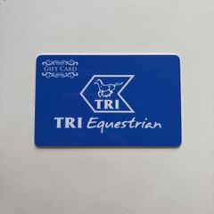 gift voucher