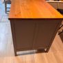 kitchen island Image 8