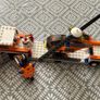 lego 7686 Image 2