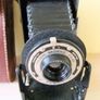 Kodak Brownie & Case Image 2