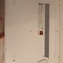 Lenovo white ideapad Image 4