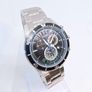 Citizen Eco-Drive Chronograph Image 4