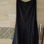 Pearce Fionda For Debenhams Size: 12 Black Image 5
