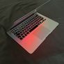 Apple MacBook Air 2017 13" Core i5 8/256 Image 2