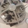 lego Death star Image 3