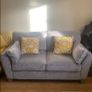 Cushion covers & fillers Image 7