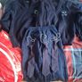 River Valley Community NS uniform Image 4