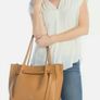 Nanette Lepore Handbag Image 5
