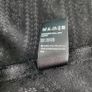M&S dress size 18 Image 4
