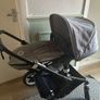 Bugaboo Fox Image 4
