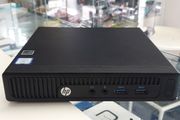 Hp 260 G2 Mini . Intel i3-6100|8GB RAM | 256Gb SSD|Win 11pro
