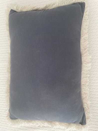 2 pillows for sale