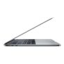 16" Apple Macbook Pro Tahoe Os 512SSD|16GB Image 8