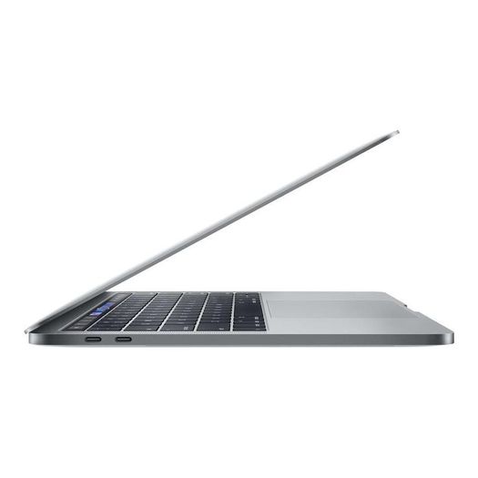 16" MacBook Pro 2026's Tahoe Liquid Glass Operating System