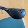 Ping G410 3 Hybrid Image 4