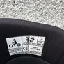 Alpinestars SMX 6 Riding Boots Image 6