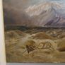 oil painting Image 7