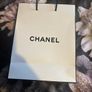 Chanel, Louis Vuitton, Dior Image 5