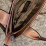 Velina Fabbiano bag / Image 3