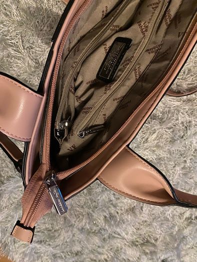 Velina Fabbiano bag /
