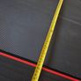 Treadmill Image 5