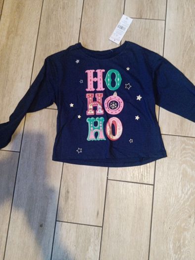 girls wear aged 6-7