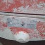 Rubi Electric Saw Image 4