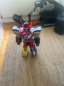 boys toys