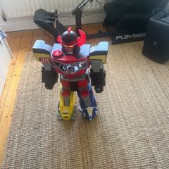 boys toys