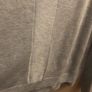 Jumper (size 16) Image 3
