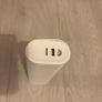 Oral B Travel Adaptor Case Image 2